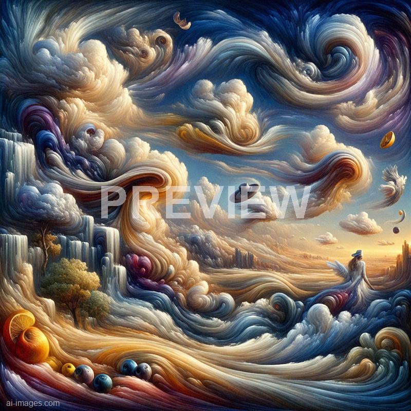 712 - in-this16k-close-up-dramatic-lighting-clouds-textures_250425164711_Filename Text 2_09165_Filename Text 3